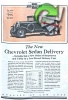 Chevrolet 1929 02.jpg
